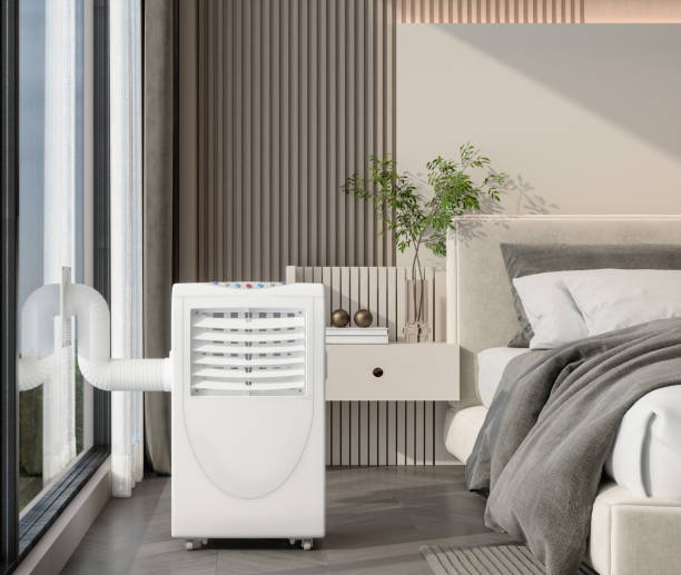 Best Ductless HVAC Repair  in Peppermill Village, MD